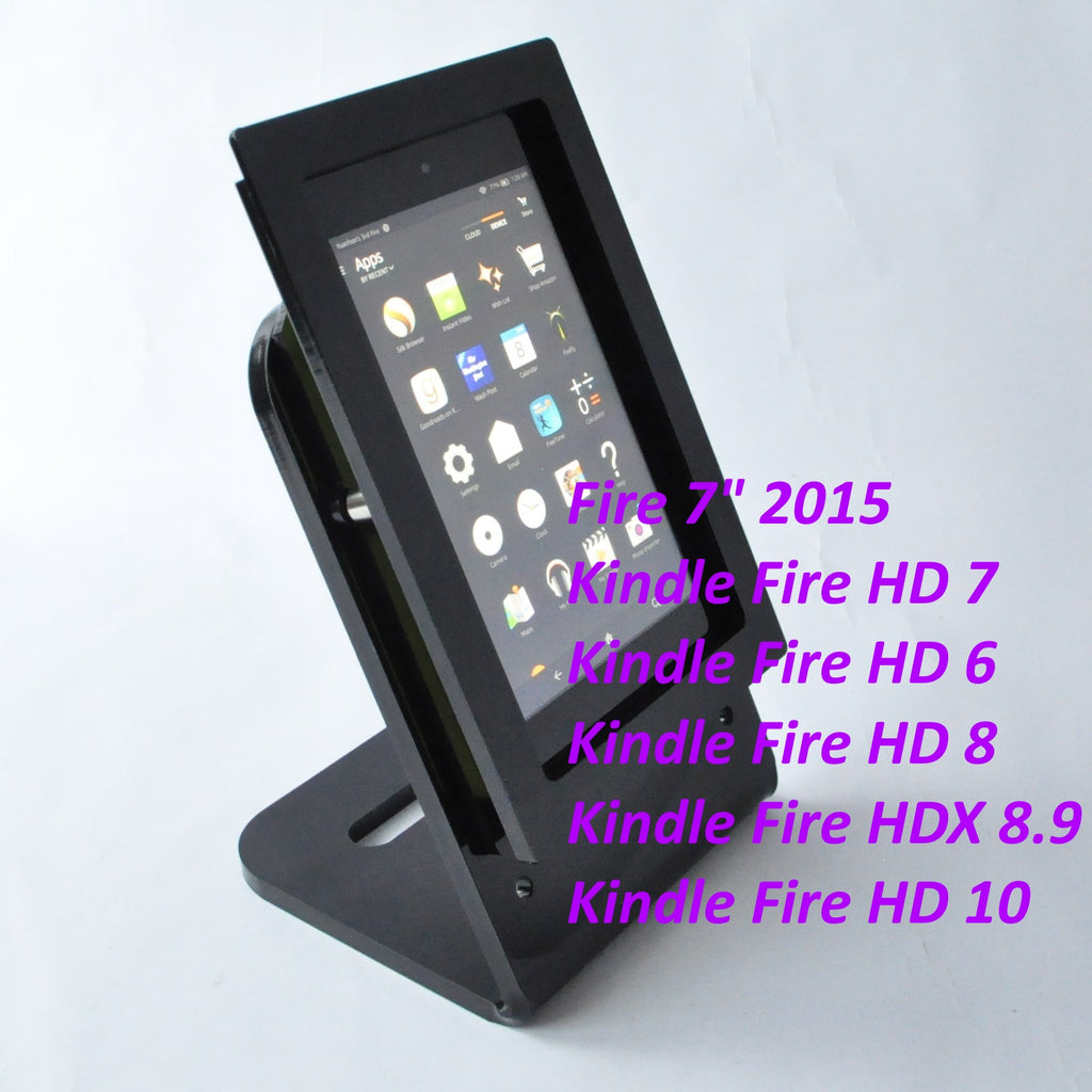 AMAZON KINDLE