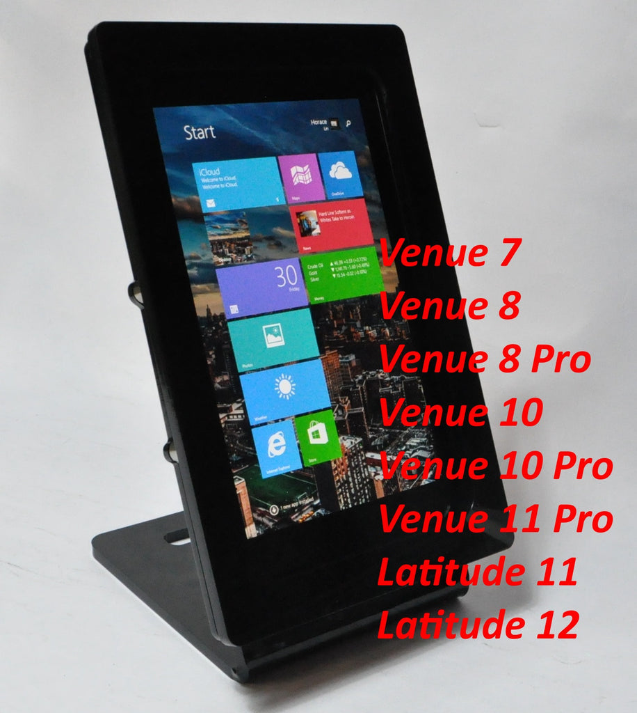 DELL VENUE