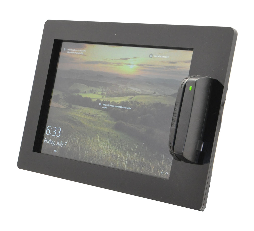 Magtek CC Reader Bracket