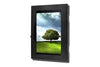 10" Metal Samsung Galaxy TAB A 10.1" TAB S S2 S3 S4 9.7" S5e S6 10.5"  A7 10.4" A8 10.5" TAB E 9.6" Security Wall Mount Enclosure VESA Ready