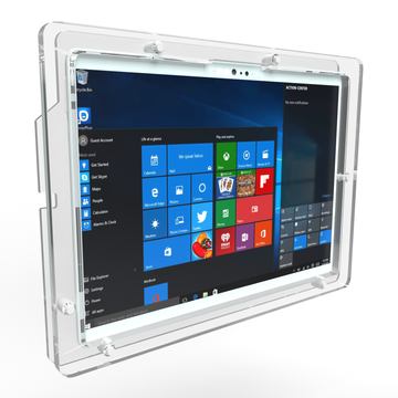 NEC LaVieNS750/GARタッチパネル【office】 ☆新品☆NEC LAVIE Hybrid ZERO HZ750/GAG PC-HZ750GAG タッチ機能付き