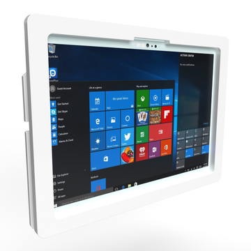 Dell 12