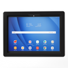 Samsung Galaxy 10" 11" TAB S 10.5, S2 S3 9.7, S4 S5 S5e S6 10.5, Lite 10.4, S7 11" S8 S9 Acrylic Security Enclosure VESA Ready