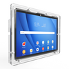 Samsung Galaxy 10" 11" TAB S 10.5, S2 S3 9.7, S4 S5 S5e S6 10.5, Lite 10.4, S7 11" S8 S9 Acrylic Security Enclosure VESA Ready