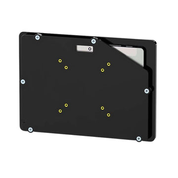 Contenitore Di Sicurezza A Doppia Entrata Per Esca Topicida Mondo Verde Art 3238 - Foto 3