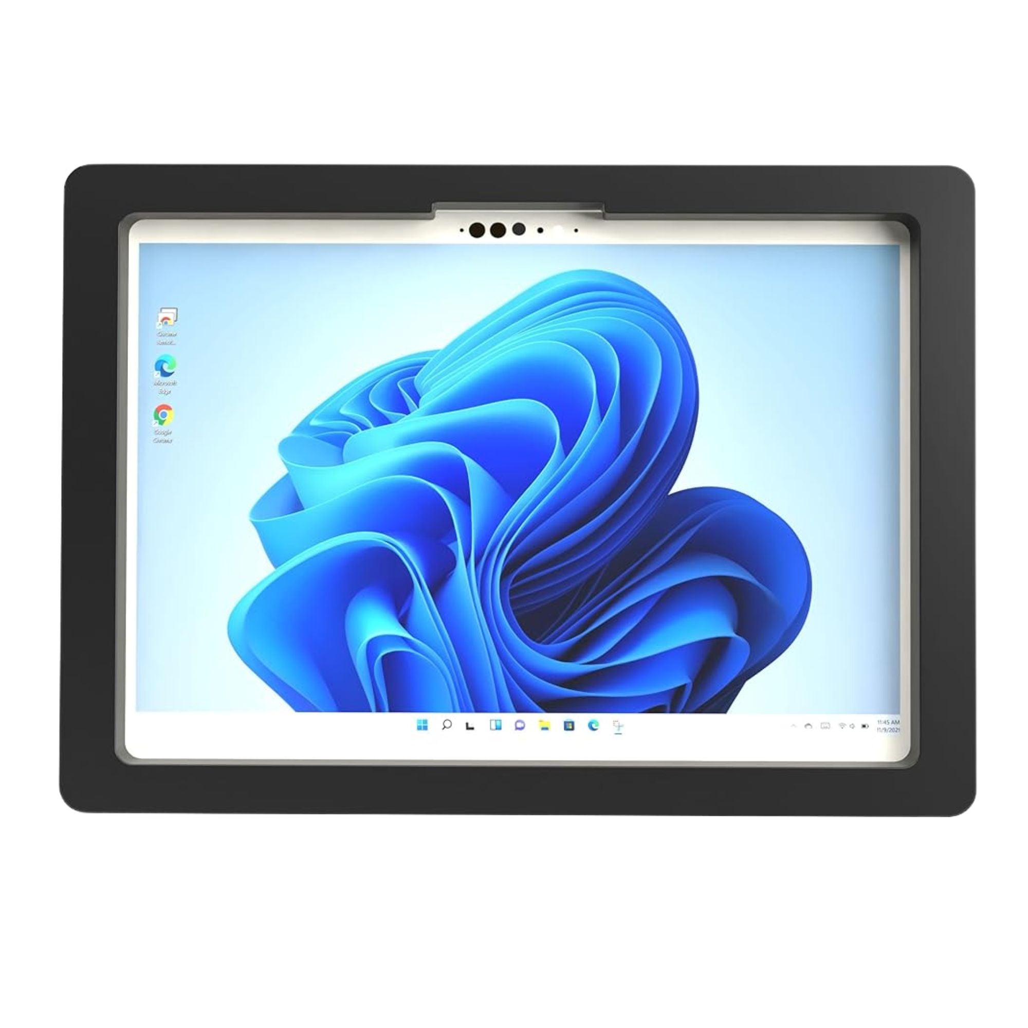 surface_pro_black_front.jpg?v=