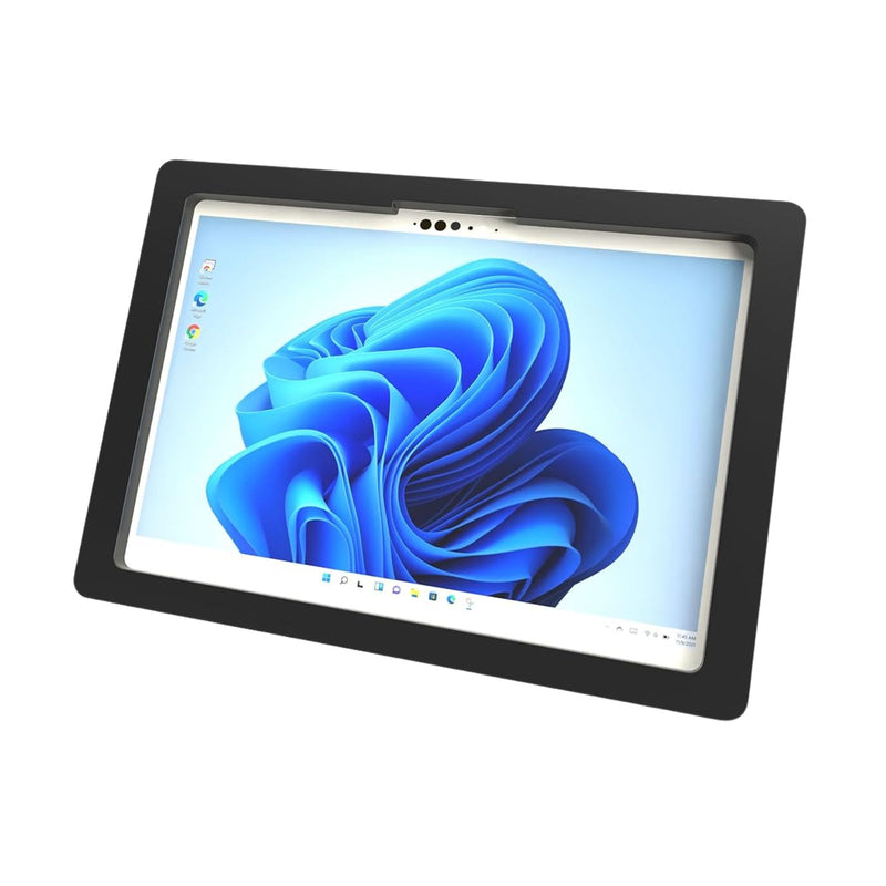 Microsoft Surface Pro 2 3 4 5 6 7 8 9 10 11 12 X Surface GO