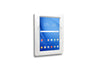 Asus 10" Transformer Book, ZenPad, MeMO Pad Tablet Acrylic Security Enclosure VESA Ready