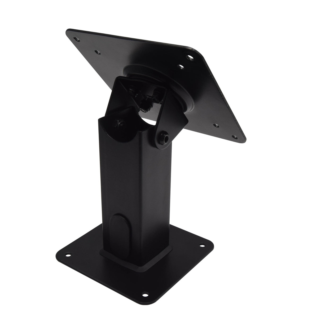 Table Stand for VESA mount