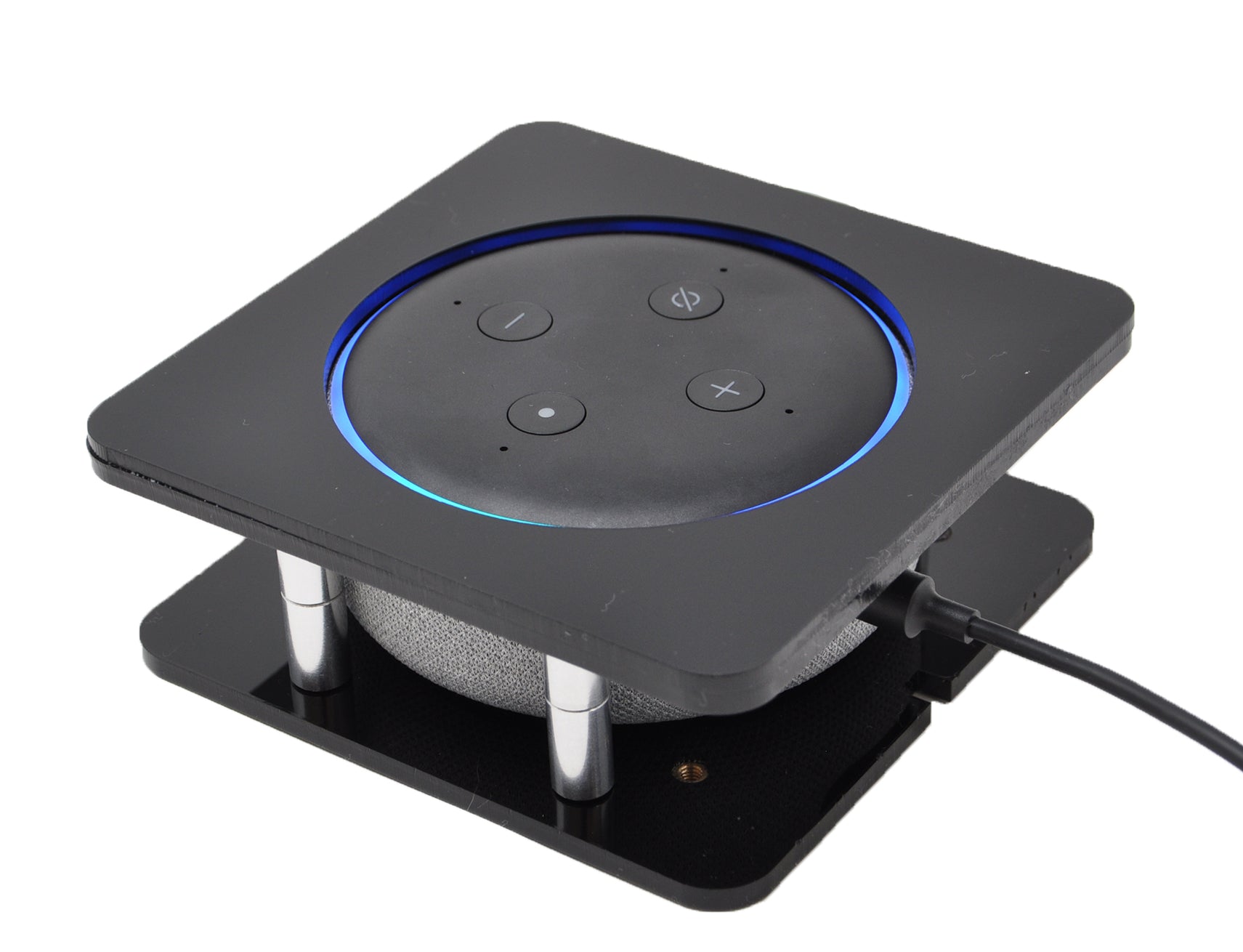 echodot3_blk_6.jpg?v=