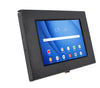 Lenovo TAB 4 8" Plus E8 M9 Tablet Security Wall Mount Metal Enclosure VESA Ready
