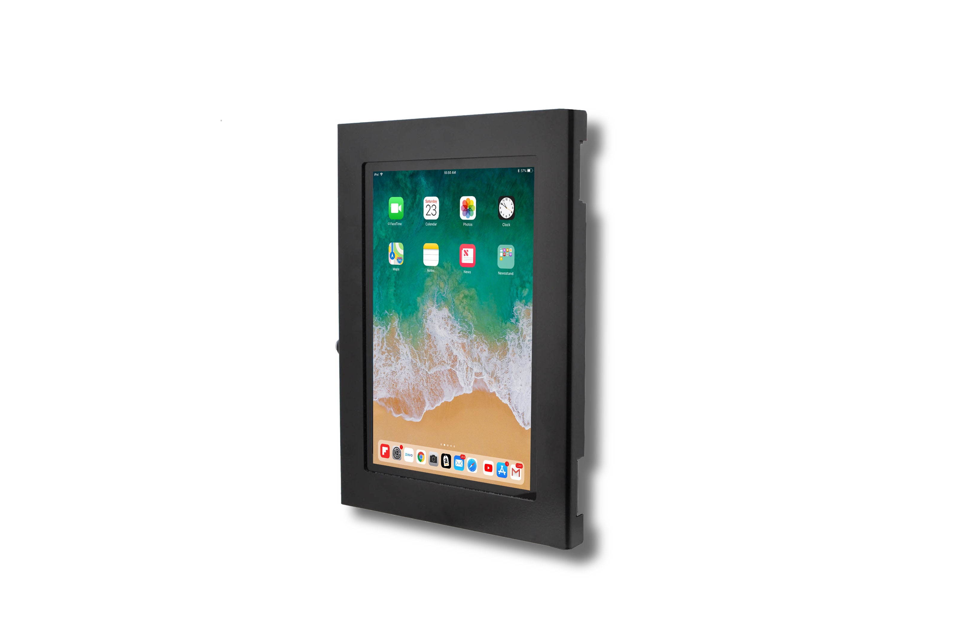 iPad - 96 $_57.JPG?set_id=8800005007
