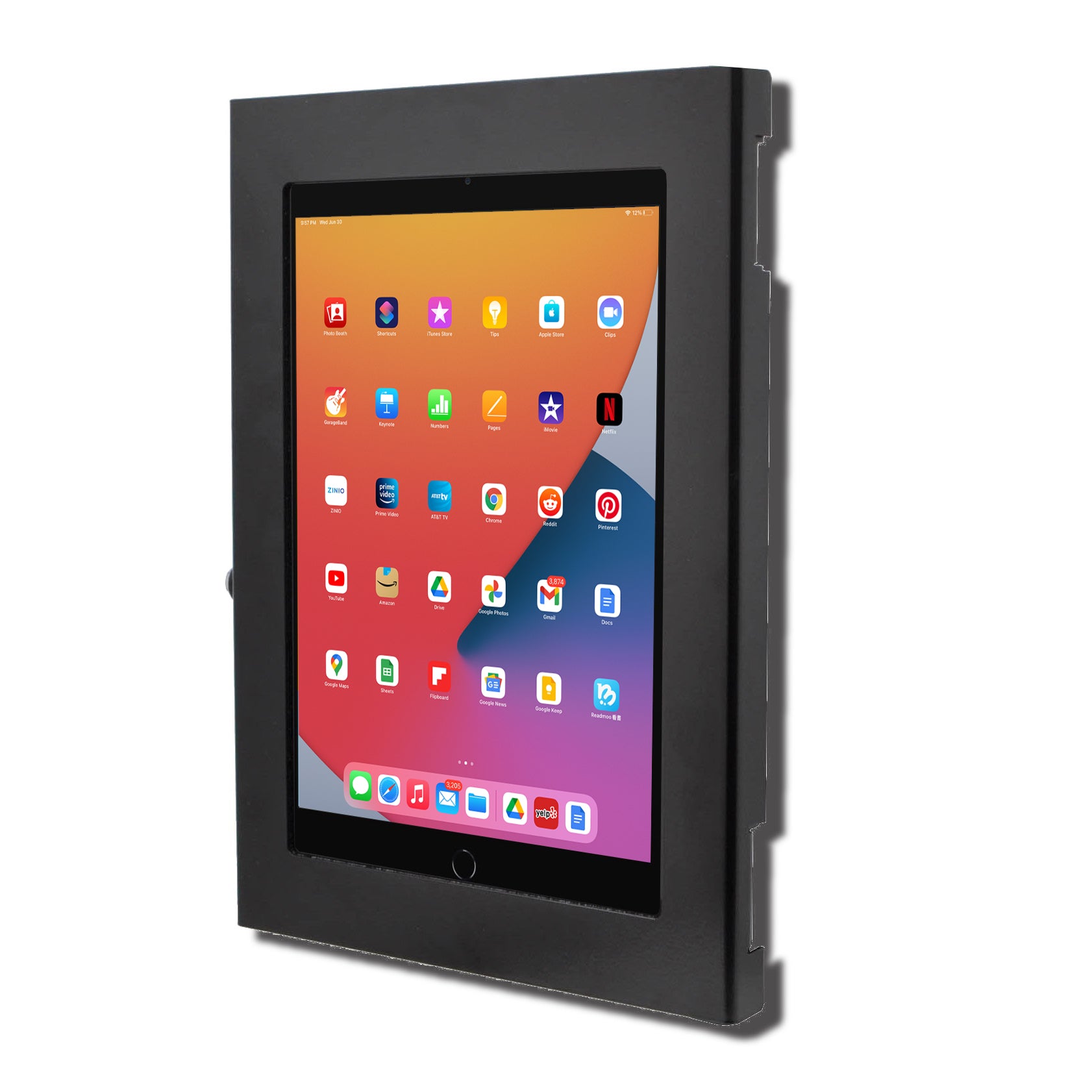 iPad - 96 Identify your iPad model - Apple Support