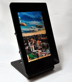 Sprint Slate 8 8" Tablet Security Anti-Theft Acrylic Security VESA Kit