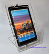 Dell Venue 8" Tablet Security Anti-Theft Acrylic Security VESA Kit